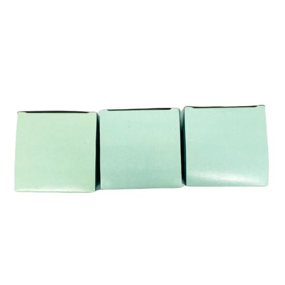 Vintage '94 Burger King Disney Jungle Book Collector Series Plastic Cup Lot of 3 - Picture 4 of 6